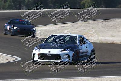 media/Nov-09-2025-Speed Ventures (Sun) [[388b781dcd]]/Orange/Session 2 (Turn 3)/